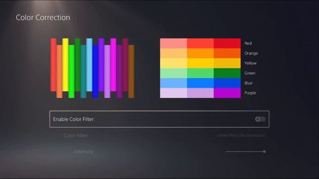 How To Boost PS5 Performance смотреть онлайн