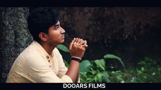 Oporadhi | Hindi Version | Feat Rakesh | Hindi New Song 2018 | Official Video