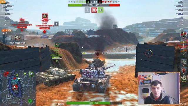 LinKin [WoT Blitz]РУБРИКА МАСТЕР ОД ПОДПИЩИКА●🔥60ТП Левандовского●тащим под бустами🔥ТТ-X ЛВЛ●🔥 смотреть онлайн