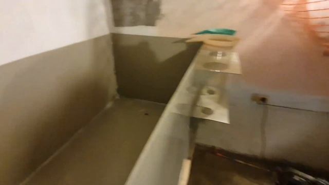 Инкубационный цех. УЗВ. Осетровые. Начало) смотреть онлайн