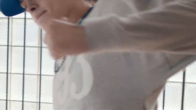 V5 KANGOL IAN EASTWOOD MOVforweb смотреть онлайн