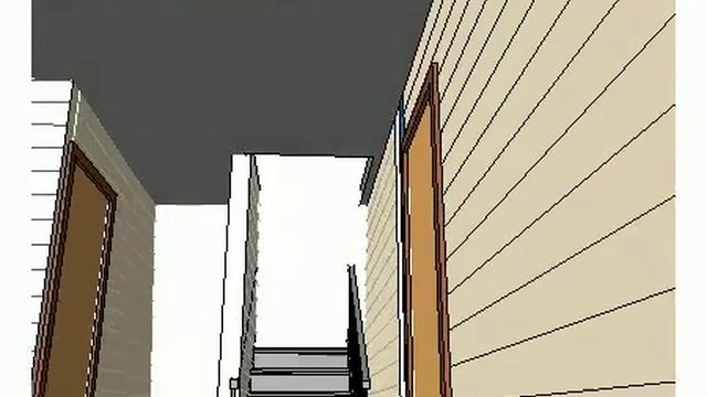 Revit Animation смотреть онлайн