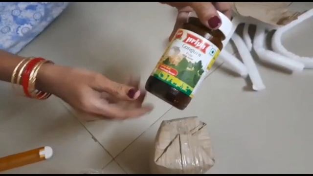 #pickles#mangopickles#priyapickles# pickles unboxing || смотреть онлайн