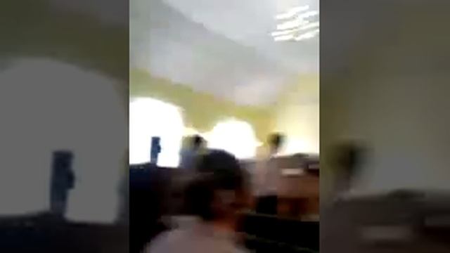 Недільний день. смотреть онлайн