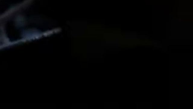 How to add Custom Gameboot to PSP смотреть онлайн