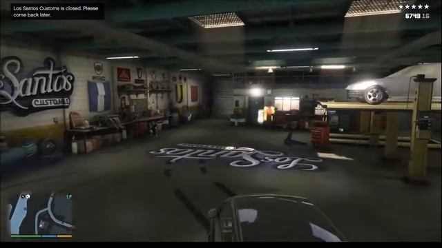 Infamous ModMenu 1.37 [UNDETECTED] FREE DOWNIOAD [PC]