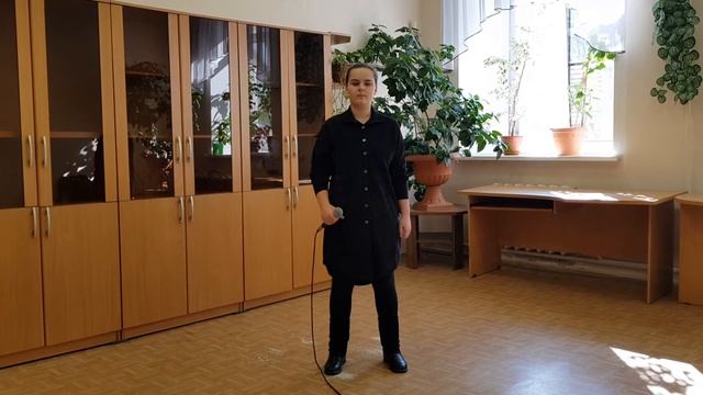 Макарова Анастасия Вновь за горизонт смотреть онлайн