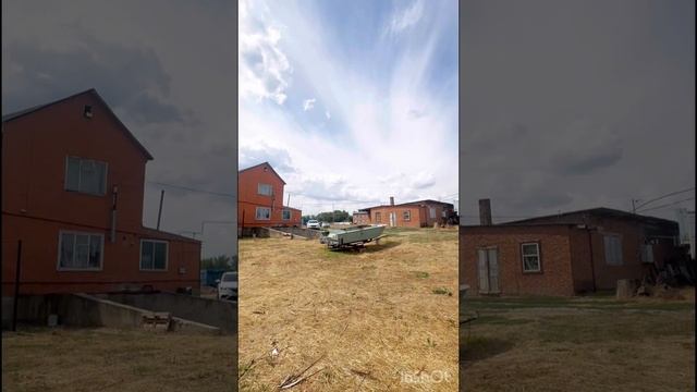 05-03-2025 смотреть онлайн