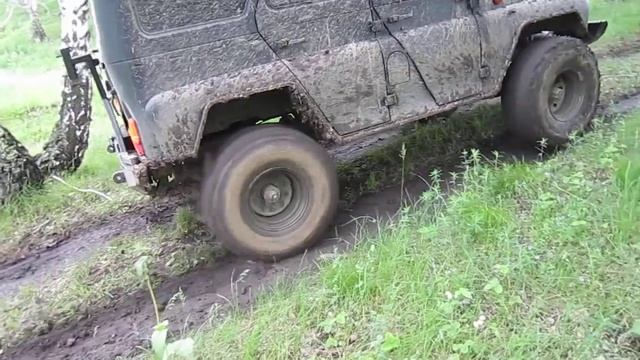 За Каменку 2 смотреть онлайн