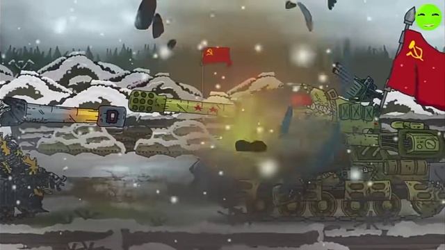 щука мощь (геранд) смотреть онлайн