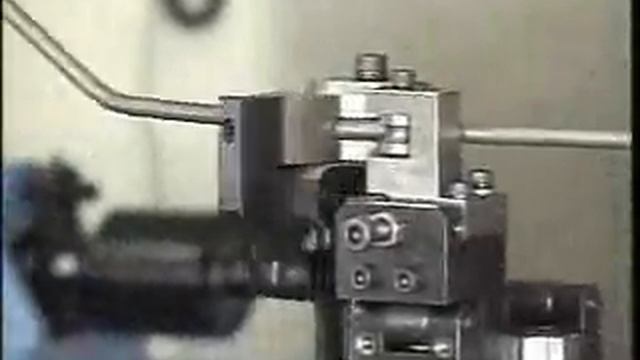 Soco SB Oil Tube Master смотреть онлайн