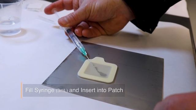Measurement of Surface Conductivity Using the Bresle Patch Method смотреть онлайн