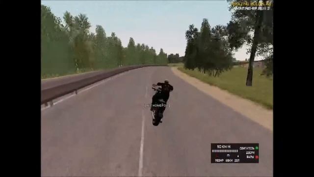 Новый город. Переселяемся в Южный! Часть № 2 смотреть онлайн