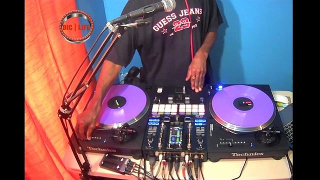 1999 DANCEHALL JUGGLING GOOD VYBZ STUCH PARTY MIX | PRESENTS NO RESERVATION смотреть онлайн