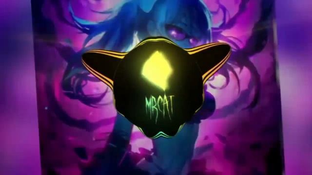 Eternxlkz - SLAY!(Phonk)