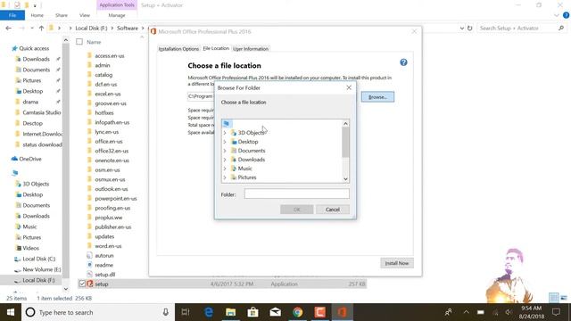 How to download,install and crack Ms Office Latest version free смотреть онлайн