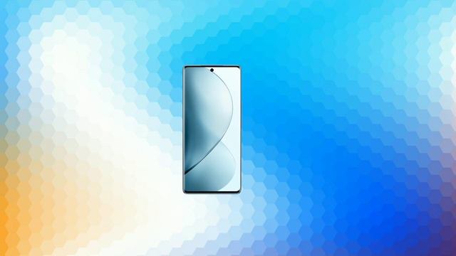 Redmi Turbo 3 vs Redmi Note 13 Pro Plus vs Vivo V29 Pro, Super Features Trend смотреть онлайн