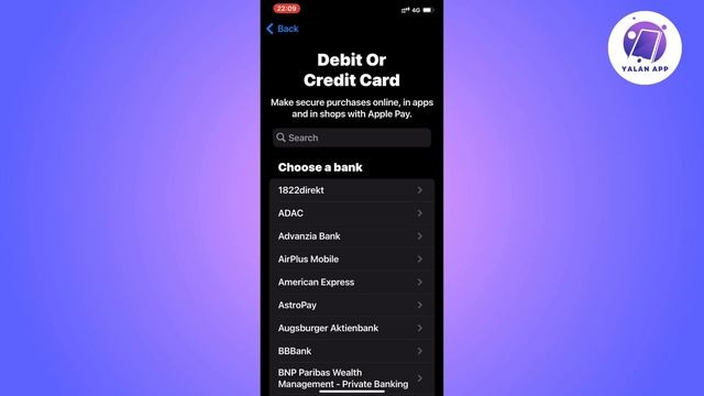 How To Add PayPal To Apple Pay (2025)