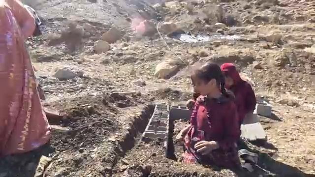 03.03.2024 Забота матери Обустраиваем Место для Ее Собаки на ферме смотреть онлайн