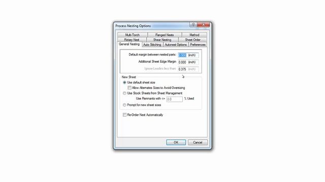 Using Processes in Fabrication CAMduct смотреть онлайн