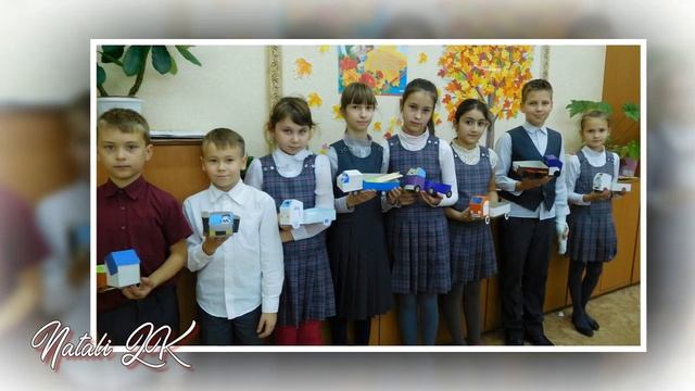 Слайд-шоу Выпускной 2024-4 смотреть онлайн