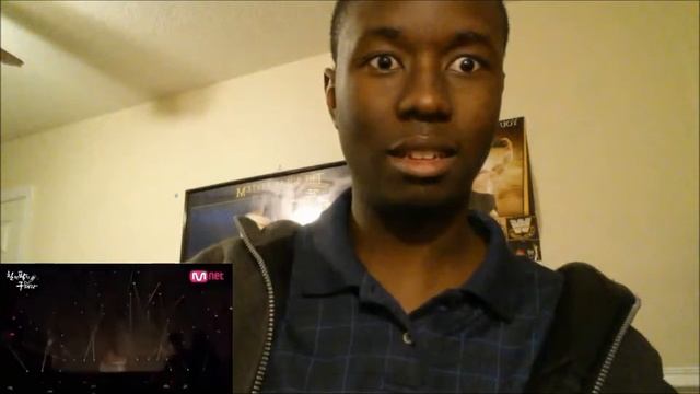 AK3Reaction Sunmi Full Moon Diva Stage смотреть онлайн