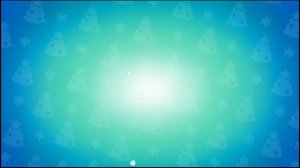 ВСЕ НОВОГОДНИЕ-ЗИМНИЕ ФОНЫ БРАВЛ СТАРС 2018-2023.BRAWLIDAYS 2018-2023.BRAWL STARS.