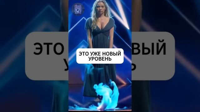 те самые бабка и дедок Когда переходят разказывать новасти.mp4 смотреть онлайн