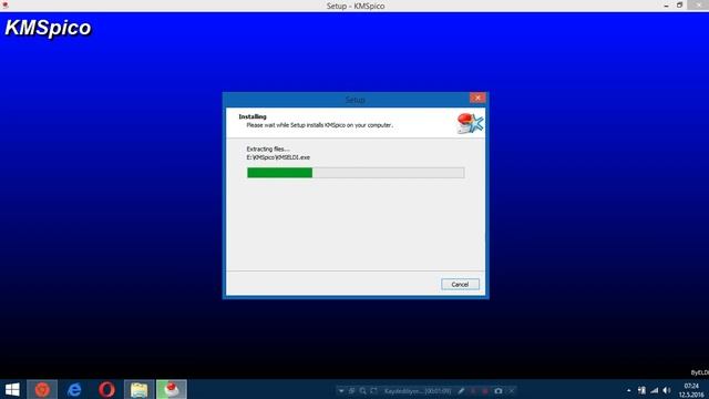 KMSPico windows etkinleştirme kolay ve basit смотреть онлайн