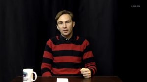 Миф #2: Финляндия не хотела войны