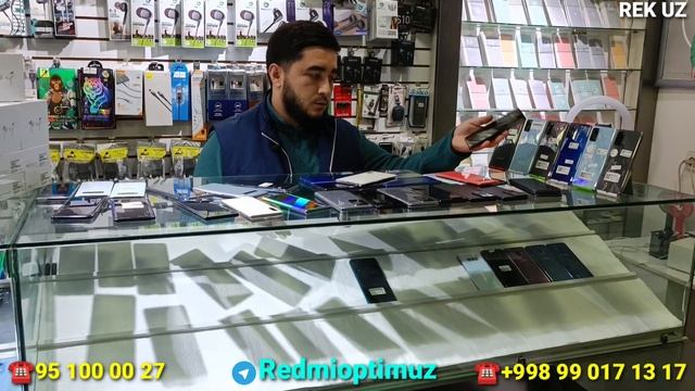 O'zbekiston Bo'ylab Dostavka Samsung Telefonlari ☎️951000027 Телефон нархлари (telefon Narxlari)