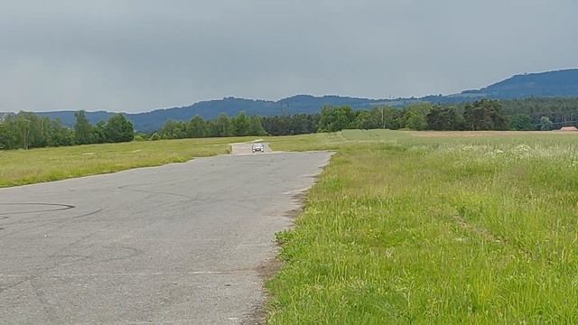 Kuba s Mercedes S450 смотреть онлайн