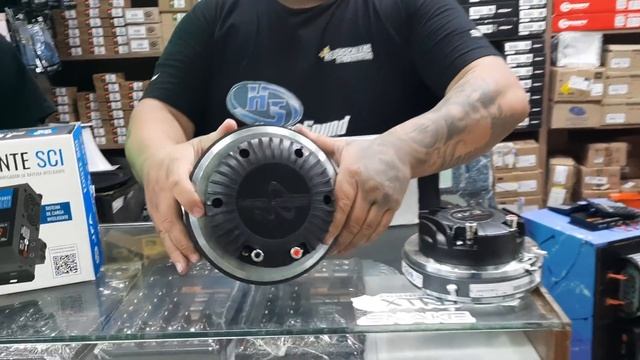 29 de maio de 2021 смотреть онлайн