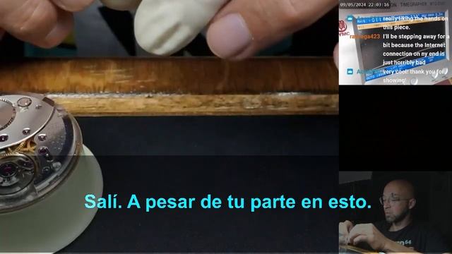 El Camino hacia la Felicidad a Través de la Traición смотреть онлайн