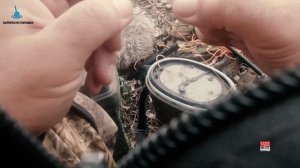 Оснастка для ловли судака на живца