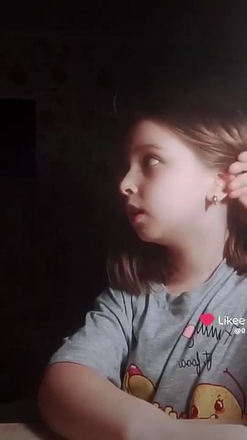1000013347.mp4 смотреть онлайн