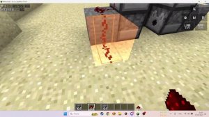 выбрасыватель опыта в майнкрафт !!!!!!