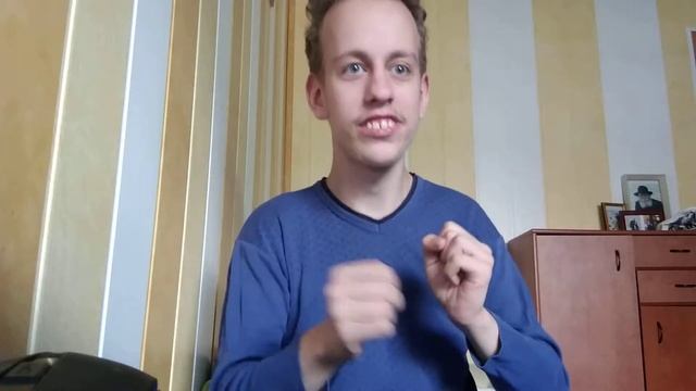 Тима Беларуских Аленка В караоке смотреть онлайн