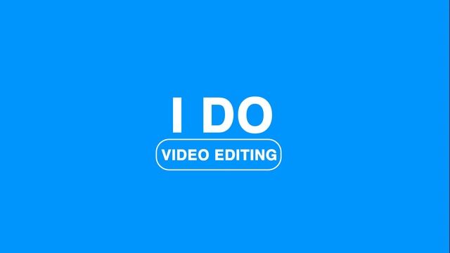 ESWARASAI UPPUGANTI CV PORTFOLIO смотреть онлайн