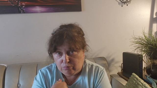 Prawo jazdy w USA ,jak zdawalismy .Problem ludzi w bardzo podeszlym wieku za kierownica смотреть онлайн