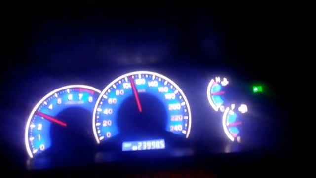 Byd f3 accélération смотреть онлайн