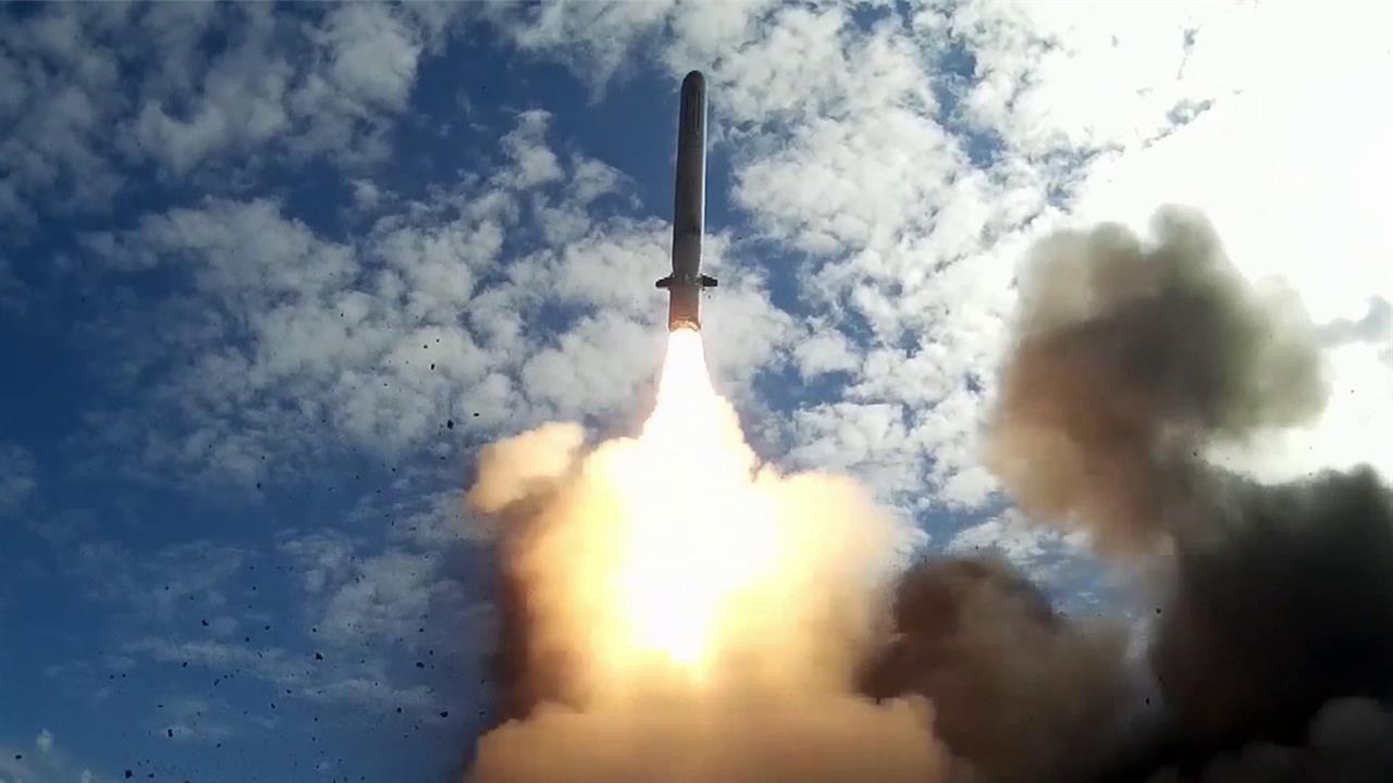 Российская армия освободила населенный пункт Привольное в ДНР смотреть онлайн