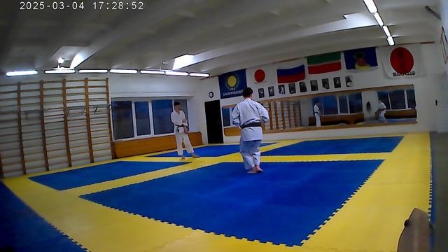 20250304_172820A смотреть онлайн