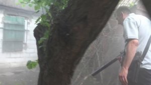 РАЗМИНИРОВАНИЕ КОЛОКОЛЬЧИКОВ  (КАССЕТ)