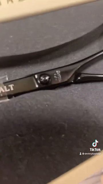 Кедаке, в чёрном цвете смотреть онлайн