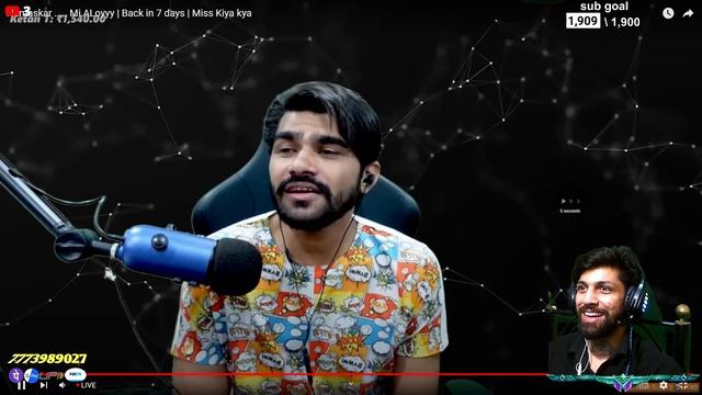 Gta v live roleplay #roleplay #bandhilki смотреть онлайн