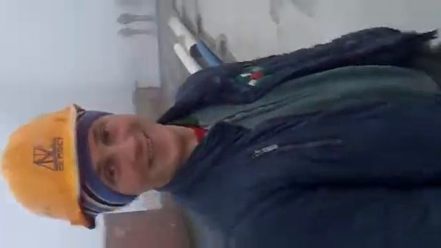 Нет, мы не курим !!! смотреть онлайн