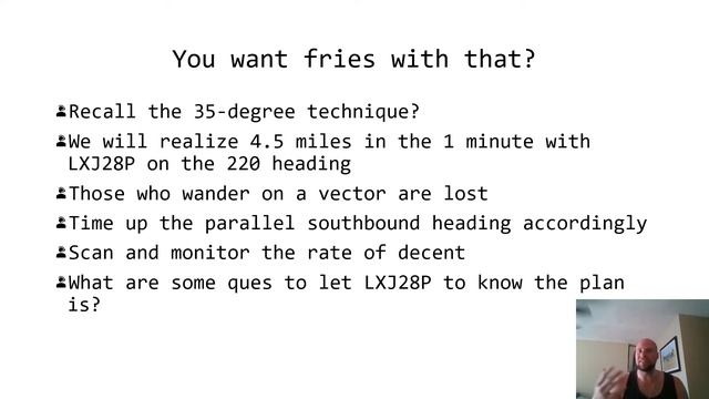 Non radar sandwiches and Vector Fries смотреть онлайн