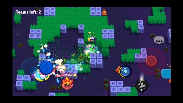 Monster Truck Meg Skin for 5000 bling WOW🤩🔥 смотреть онлайн