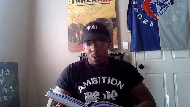 Forex ~ Tools To Help You Hack The Forex Market ( Unboxing ) Alchemy In Trading смотреть онлайн